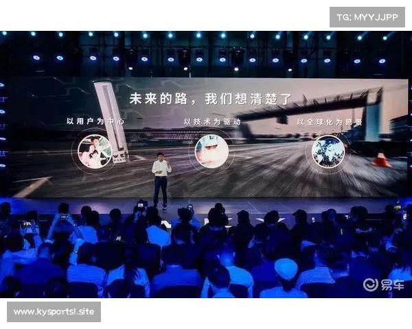 法国队豪言壮志力争新赛季夺冠目标全力以赴誓言问鼎最高荣誉 法国队豪言壮志力争新赛季夺冠目标全力以赴誓言问鼎最高荣誉