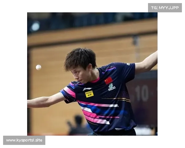 湖人最新采访曝光备战细节全程揭秘球员状态引发球迷热议