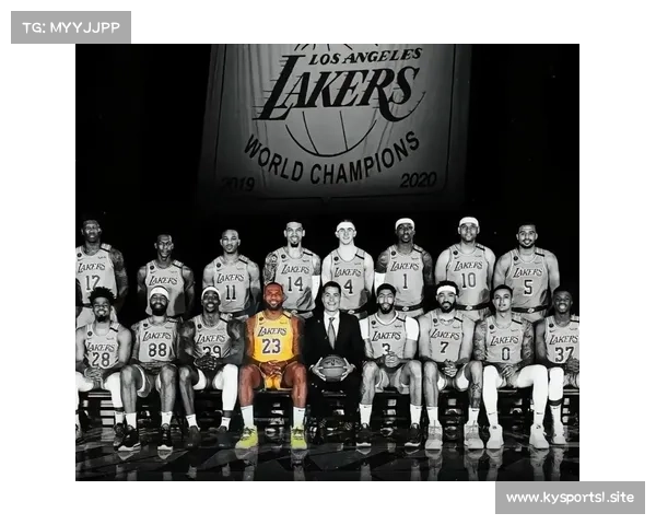 湖人顽强逆转彰显王者气质 经典逆袭展现不屈精神 湖人顽强逆转彰显王者气质 经典逆袭展现不屈精神