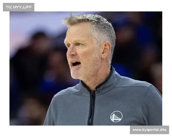 勇士惜败引发球迷热议 新赛季表现成焦点讨论话题 勇士惜败引发球迷热议 新赛季表现成焦点讨论话题