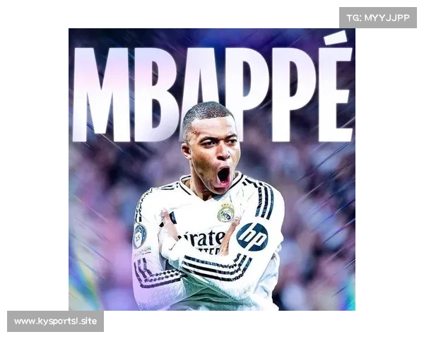 复仇成功!皇马力克宿敌夺冠,重回巅峰再创辉煌 复仇成功!皇马力克宿敌夺冠,重回巅峰再创辉煌