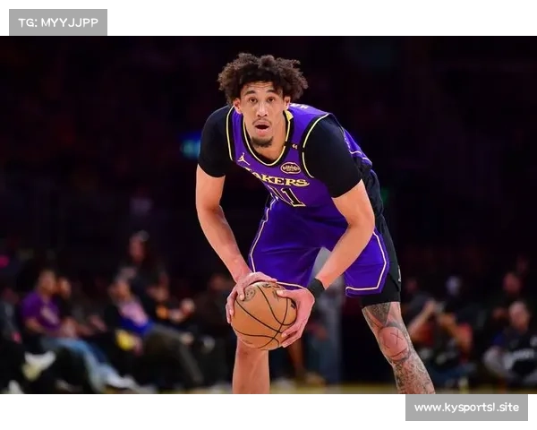 东契奇领衔新王朝湖人勇夺总冠军展现霸气实力 东契奇领衔新王朝湖人勇夺总冠军展现霸气实力