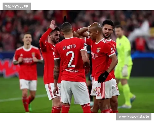 快船昨夜逆袭爆冷击败强敌 欧冠赛场再现惊天冷门