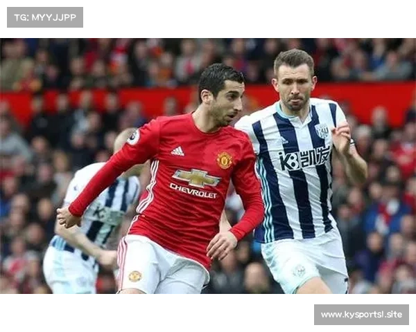 曼联为何突然复苏 内部矛盾曝光背后暗藏何种真相