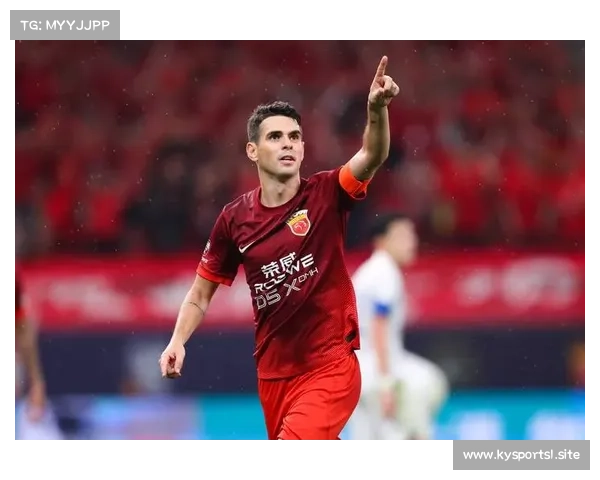 热刺正式宣布新东家加盟 球迷纷纷送上真诚祝福与期待 热刺正式宣布新东家加盟 球迷纷纷送上真诚祝福与期待