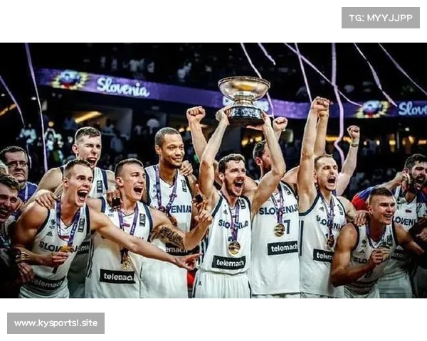 火箭队失利世锦赛最新进展 官方通告解析赛场表现及未来调整策略 火箭队失利世锦赛最新进展 官方通告解析赛场表现及未来调整策略