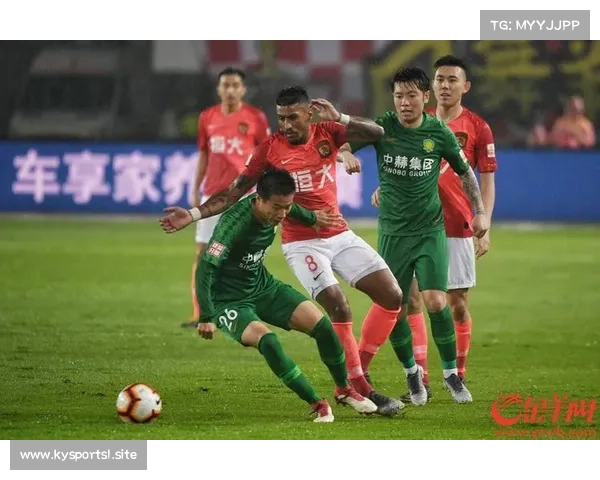 最新奥运赛场焦点项目权威解读与赛后深度点评分析