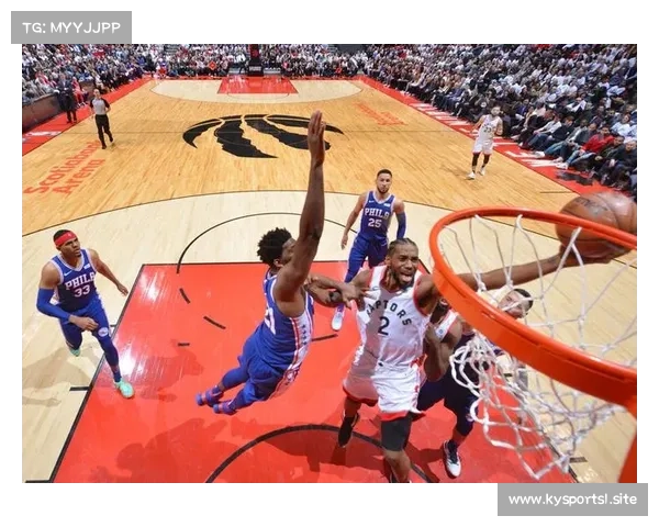 全面解析NBA常规赛激战不断全网热议焦点球员与赛场表现 全面解析NBA常规赛激战不断全网热议焦点球员与赛场表现