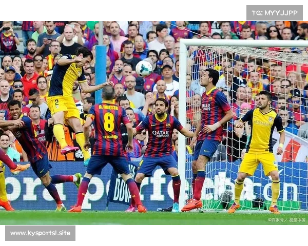 当MVP迎战豪门巅峰之夜对决点燃赛场缔造永恒经典瞬间 当MVP迎战豪门巅峰之夜对决点燃赛场缔造永恒经典瞬间