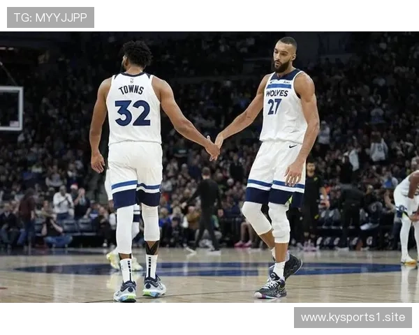 NBA抢六格局愈加激烈船勇狼鏖战正酣太阳连败附加前景愈加艰难 NBA抢六格局愈加激烈船勇狼鏖战正酣太阳连败附加前景愈加艰难