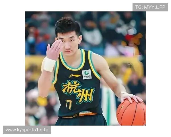 广东核心面部骨折上海新援大放异彩新疆暂不更换主帅孙铭徽复出成核心