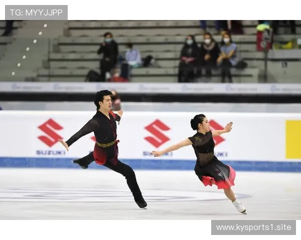 新组合自由舞失利致世锦赛落选中国花滑仅夺一席通往冬奥资格