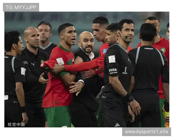 世界杯引领球队稳步节奏与控场能力全面持续提升发展之路新篇章序