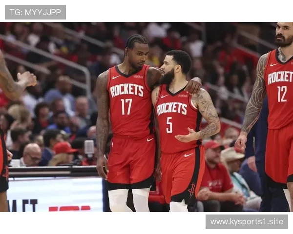 太阳队跑动距离最新排名出炉未来赛季表现走势预测仍备受广泛关注