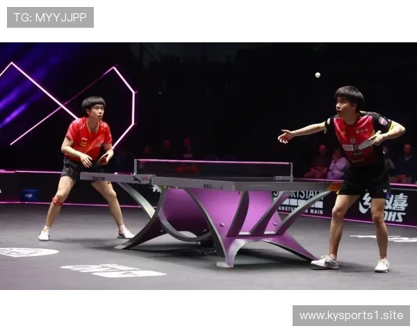 国家队与俱乐部比赛节奏差异对球员竞技状态波动影响的探讨研究