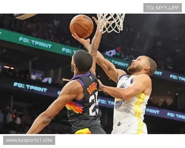 太阳防守效率稳步走强带动走势判断与利好推荐体系加速全面升级中