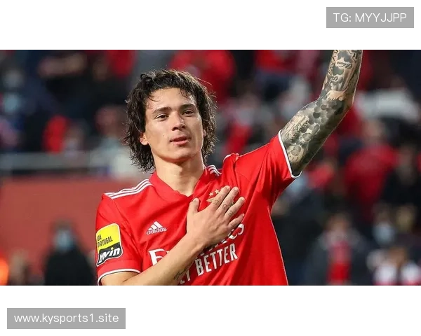 本菲卡近期表现分析及关键传球次数变化趋势观察