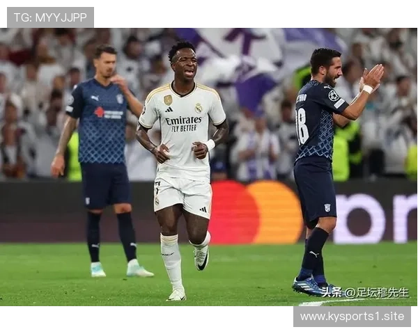 欧冠赛季预期进球持续提升晋级概率同步增强球队走势利好前景显著