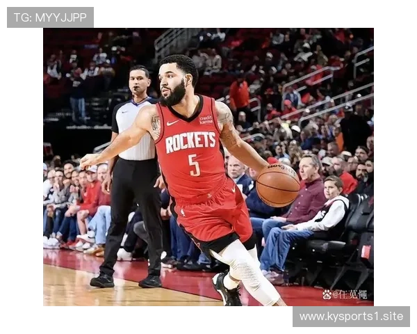 火箭明战太阳伊森缺阵谢泼德成疑球队阵容面临多重考验前景成焦点