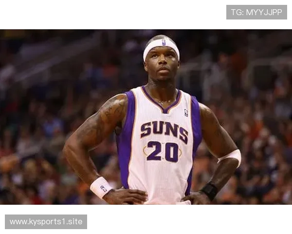 NBA巨星如何面对失败 他们的反思与价值观差异彰显个性