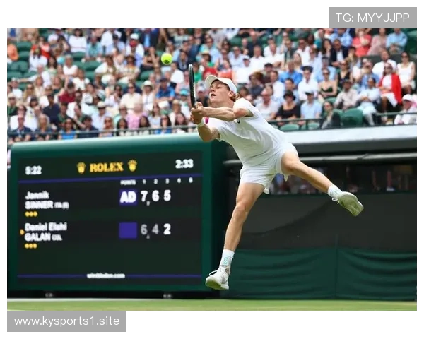 从温网费纳经典到辛纳阿卡329分钟对决细数五场史诗大满贯决赛