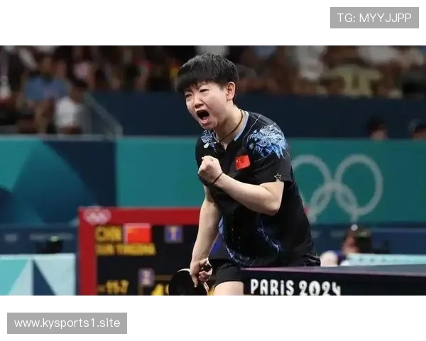 爆冷后怒怼键盘侠：别只看结果也要看到背后努力与坚持精神力量！