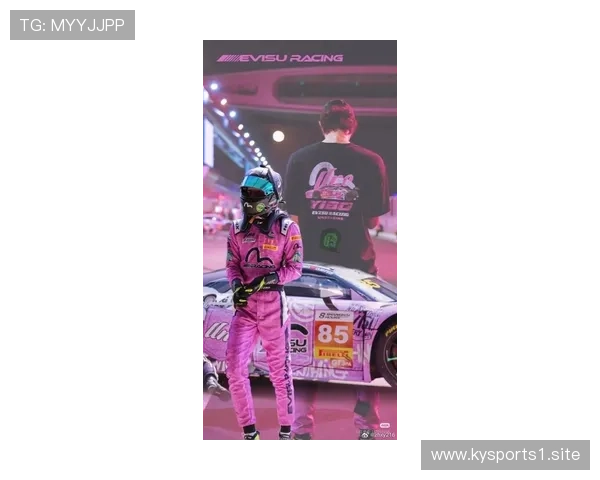 王一博微指登顶上演赛车断层胜利全程热血震撼瞬间回顾极致精彩纪实