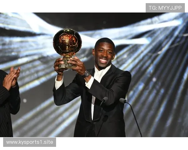 登贝莱：失利于维拉或法国杯决赛将是我们无法接受的打击