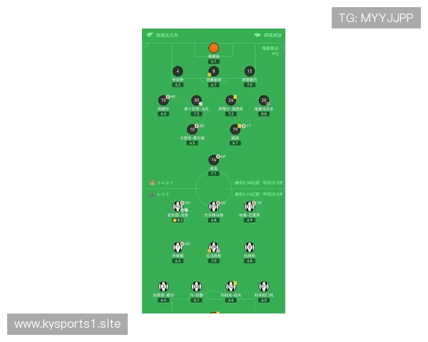 皇马今日看点全解析关键因素与核心数据决定比赛走向胜负形势判断