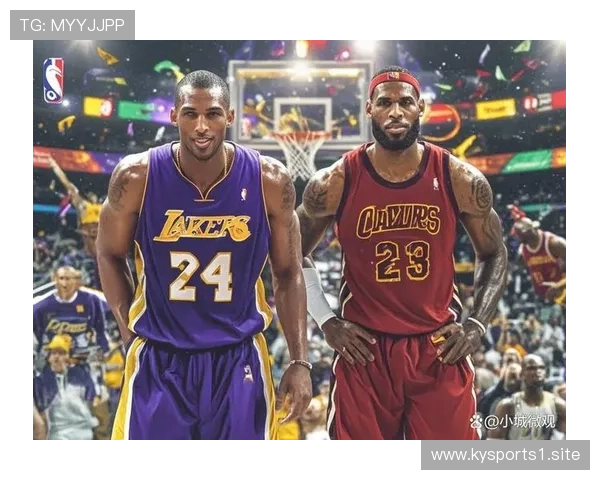 破纪录之夜再现巅峰对决 詹姆斯与他再度激烈碰撞经典一幕重演 破纪录之夜再现巅峰对决 詹姆斯与他再度激烈碰撞经典一幕重演